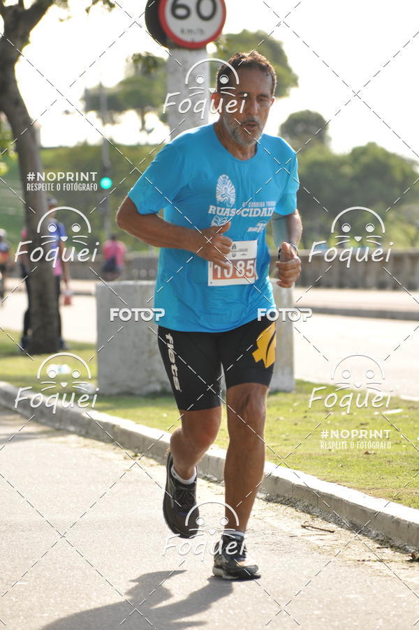 Buy your photos of the event6� Corrida Tribuna Ruas da Cidade on Fotop