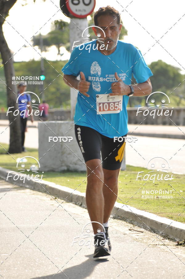 Buy your photos of the event6� Corrida Tribuna Ruas da Cidade on Fotop