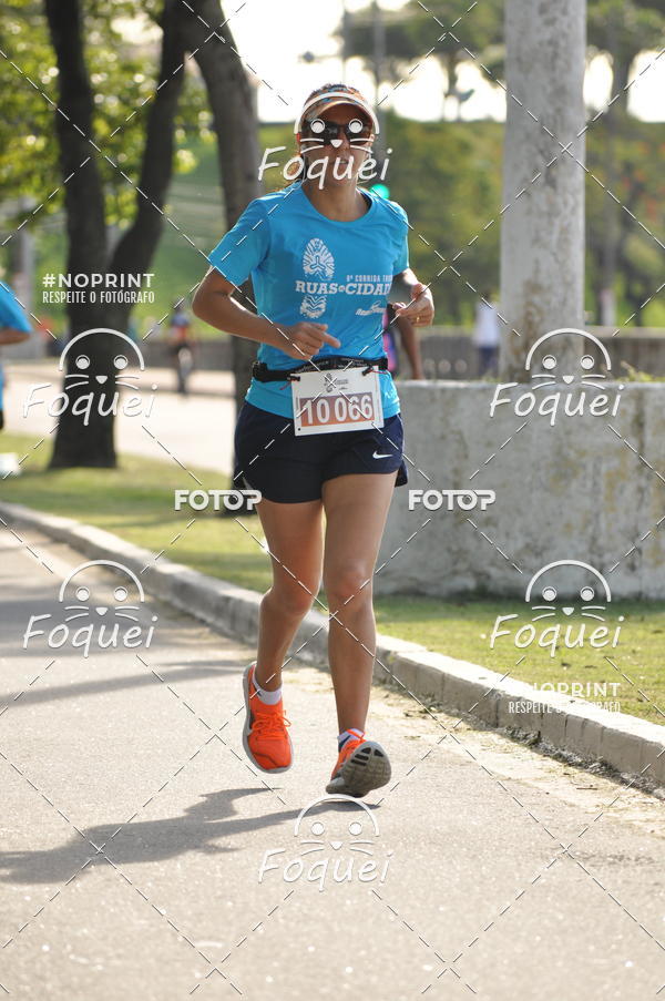 Buy your photos of the event6� Corrida Tribuna Ruas da Cidade on Fotop