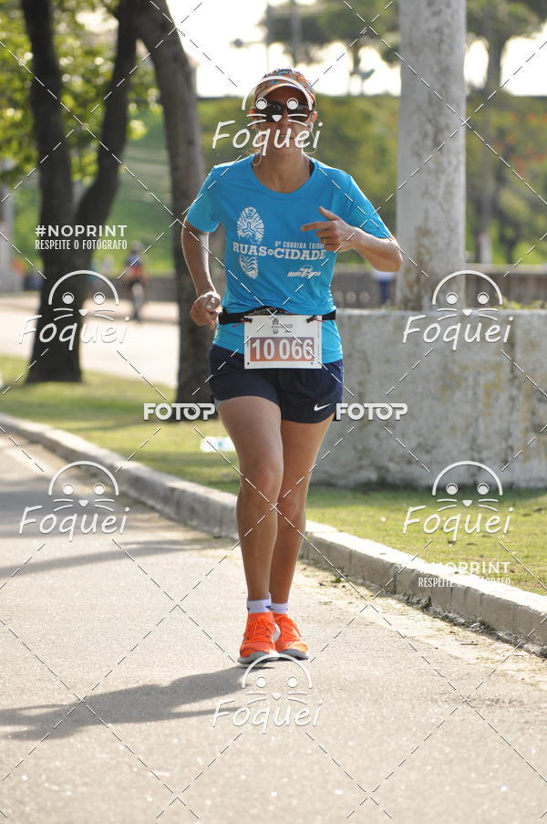 Buy your photos of the event6� Corrida Tribuna Ruas da Cidade on Fotop
