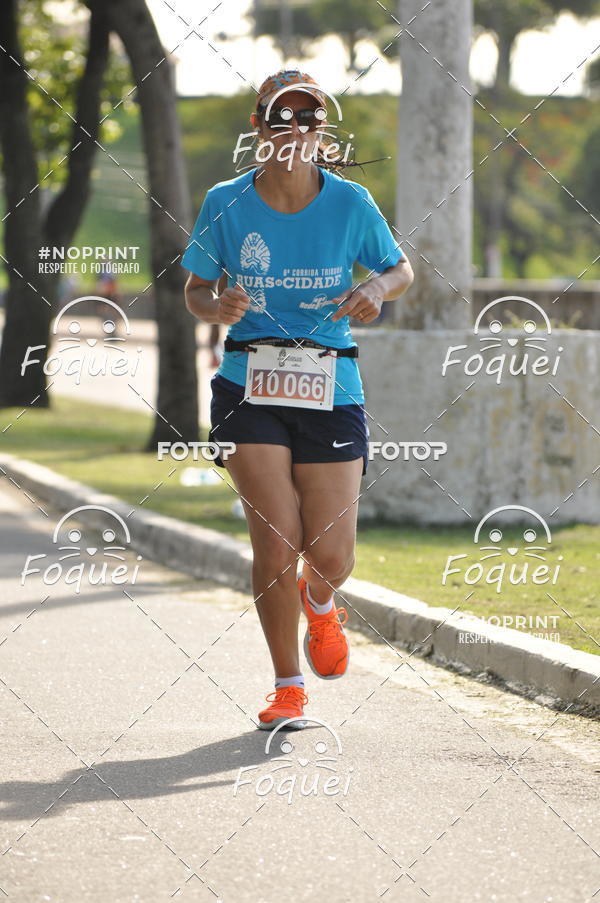 Buy your photos of the event6� Corrida Tribuna Ruas da Cidade on Fotop