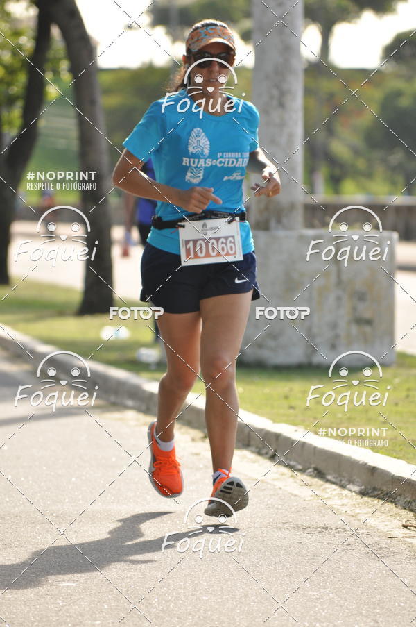 Buy your photos of the event6� Corrida Tribuna Ruas da Cidade on Fotop