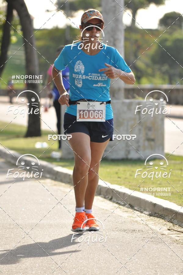 Buy your photos of the event6� Corrida Tribuna Ruas da Cidade on Fotop