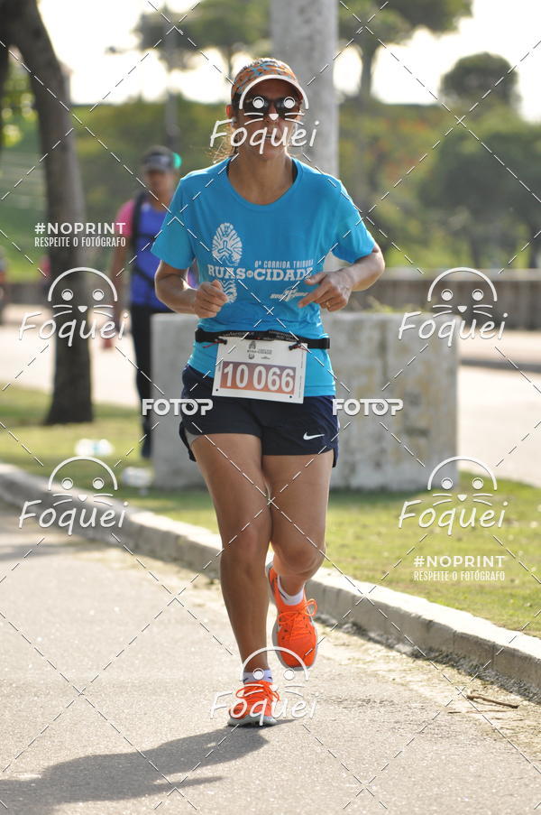 Buy your photos of the event6� Corrida Tribuna Ruas da Cidade on Fotop