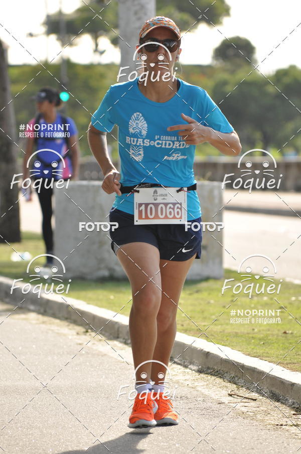 Buy your photos of the event6� Corrida Tribuna Ruas da Cidade on Fotop