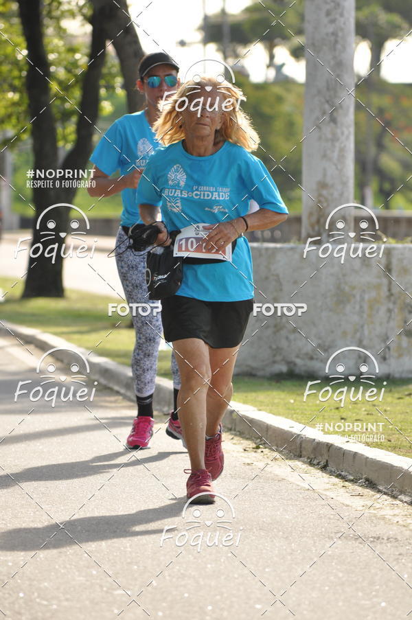 Buy your photos of the event6� Corrida Tribuna Ruas da Cidade on Fotop