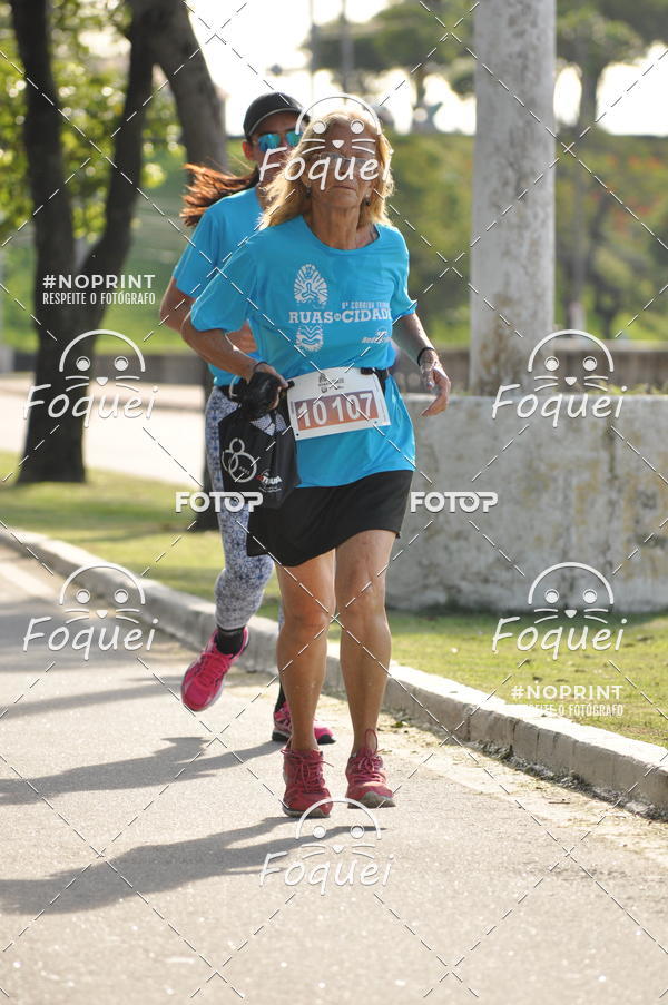Buy your photos of the event6� Corrida Tribuna Ruas da Cidade on Fotop