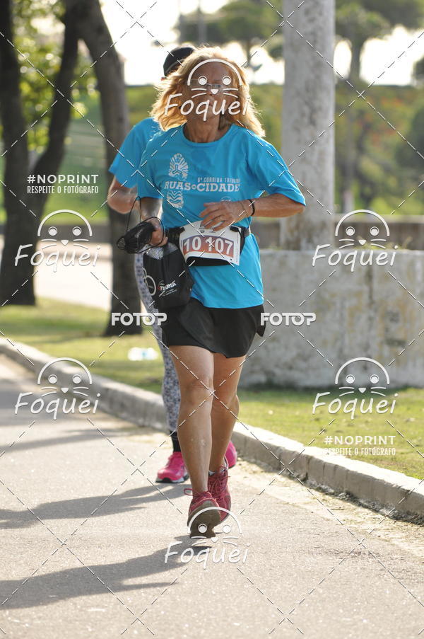 Buy your photos of the event6� Corrida Tribuna Ruas da Cidade on Fotop
