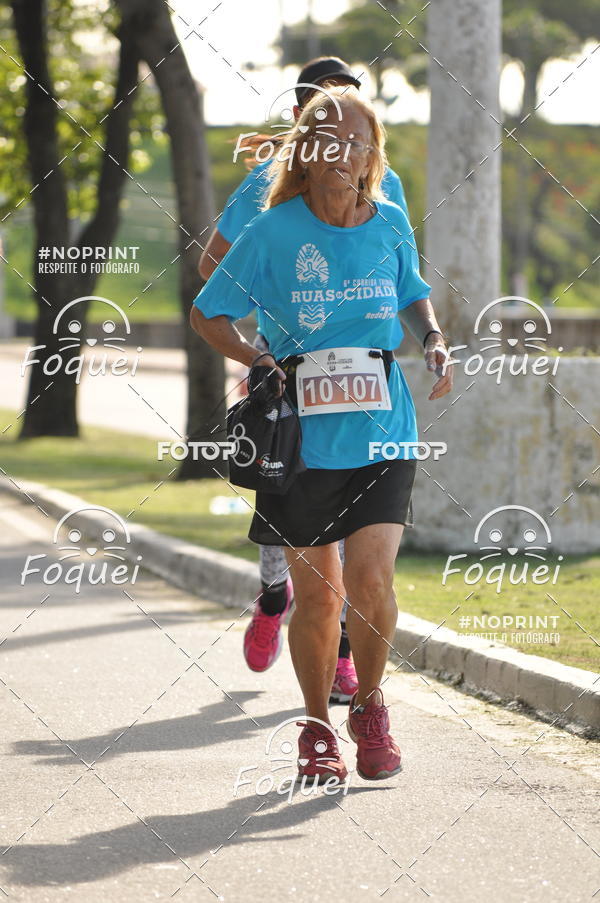 Buy your photos of the event6� Corrida Tribuna Ruas da Cidade on Fotop