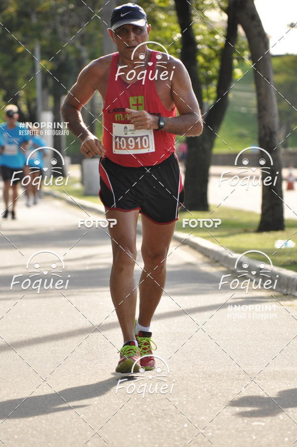 Buy your photos of the event6� Corrida Tribuna Ruas da Cidade on Fotop