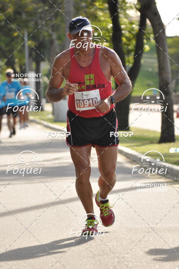 Buy your photos of the event6� Corrida Tribuna Ruas da Cidade on Fotop