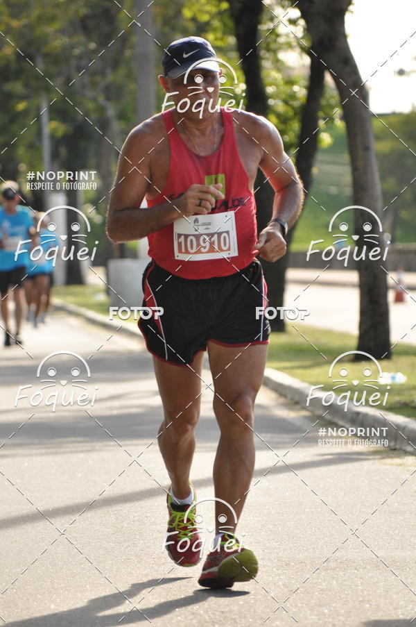 Buy your photos of the event6� Corrida Tribuna Ruas da Cidade on Fotop