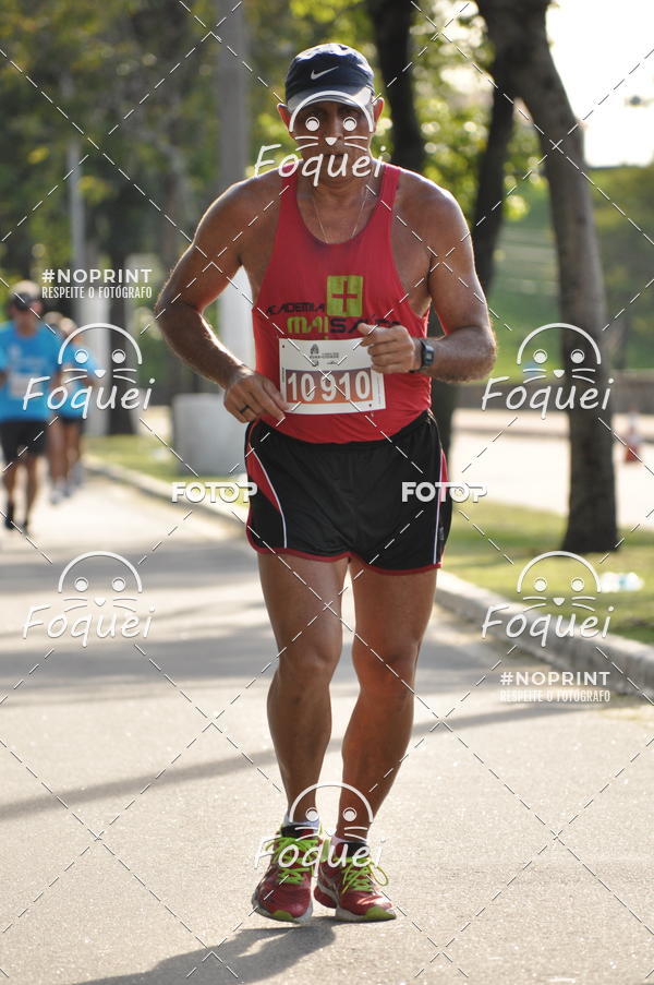Buy your photos of the event6� Corrida Tribuna Ruas da Cidade on Fotop