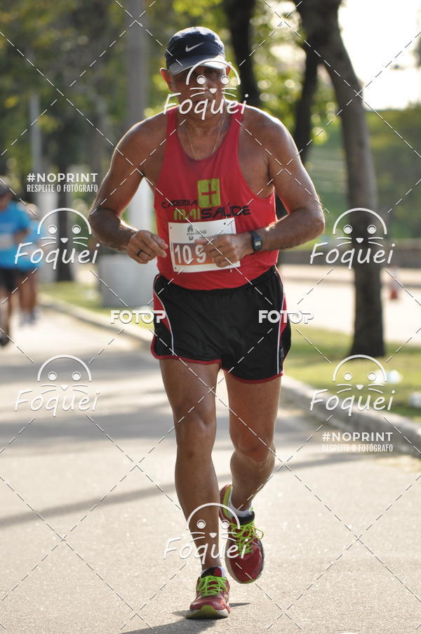 Buy your photos of the event6� Corrida Tribuna Ruas da Cidade on Fotop