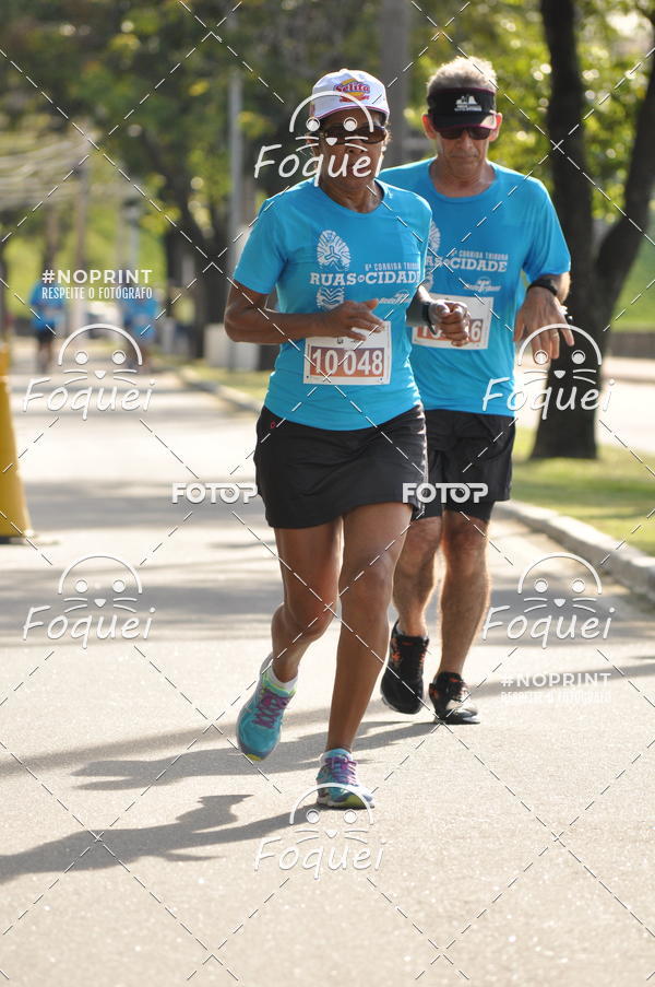 Buy your photos of the event6� Corrida Tribuna Ruas da Cidade on Fotop