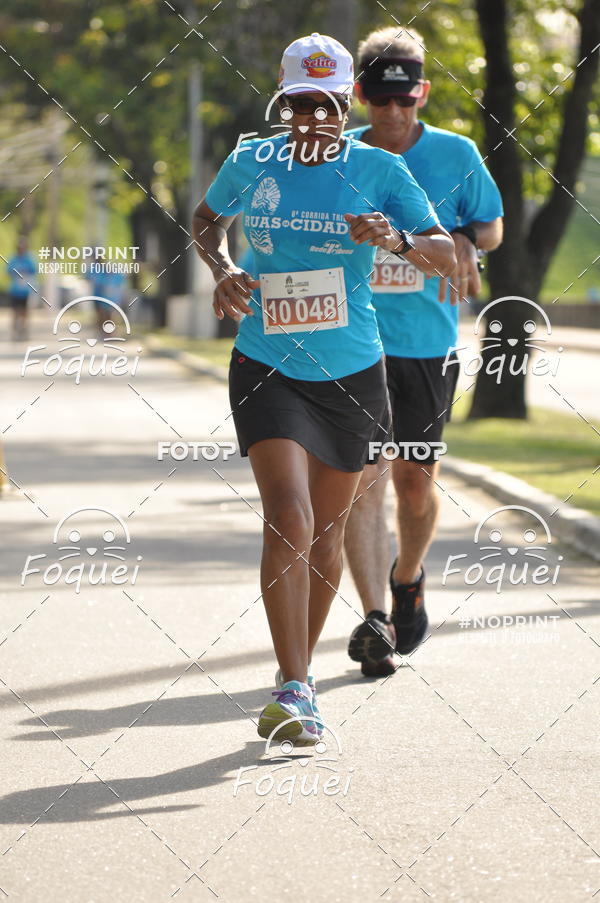 Buy your photos of the event6� Corrida Tribuna Ruas da Cidade on Fotop