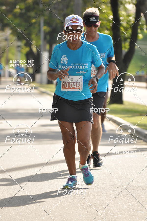 Buy your photos of the event6� Corrida Tribuna Ruas da Cidade on Fotop