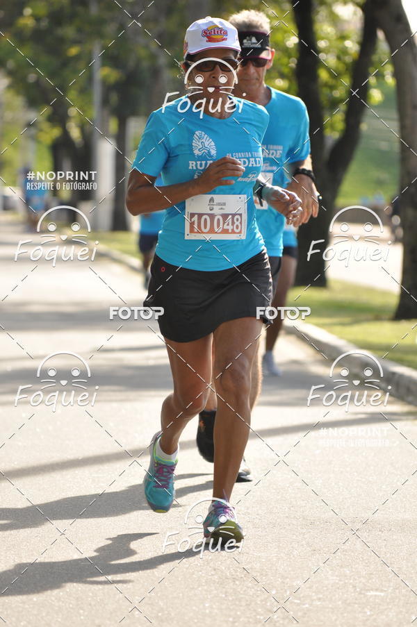 Buy your photos of the event6� Corrida Tribuna Ruas da Cidade on Fotop