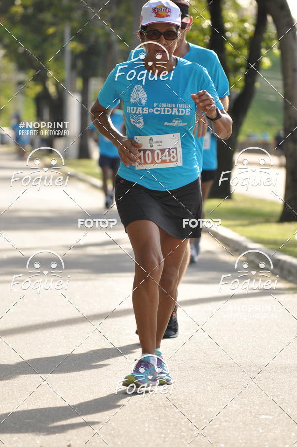 Buy your photos of the event6� Corrida Tribuna Ruas da Cidade on Fotop