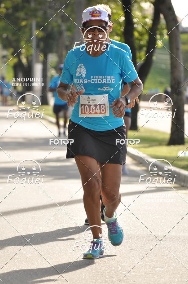 Buy your photos of the event6� Corrida Tribuna Ruas da Cidade on Fotop