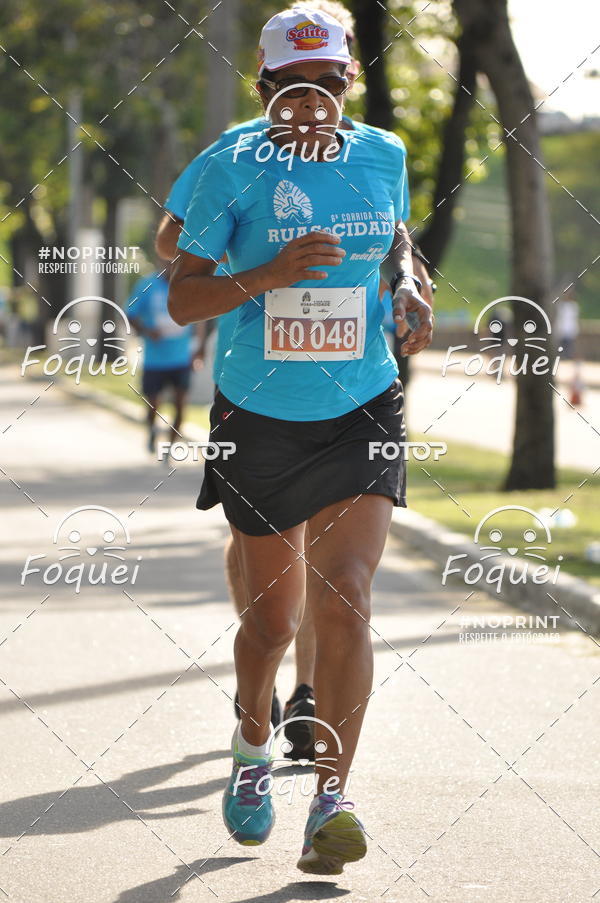 Buy your photos of the event6� Corrida Tribuna Ruas da Cidade on Fotop