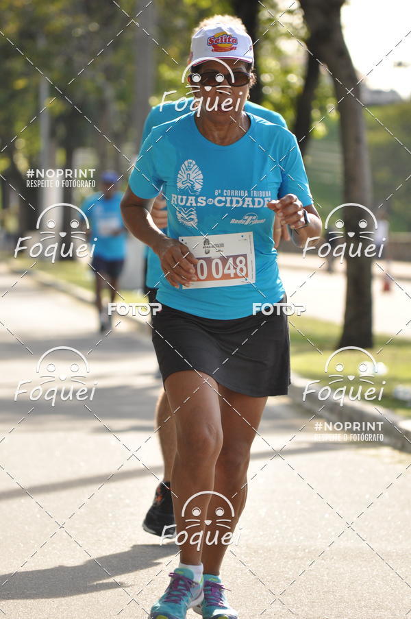 Buy your photos of the event6� Corrida Tribuna Ruas da Cidade on Fotop