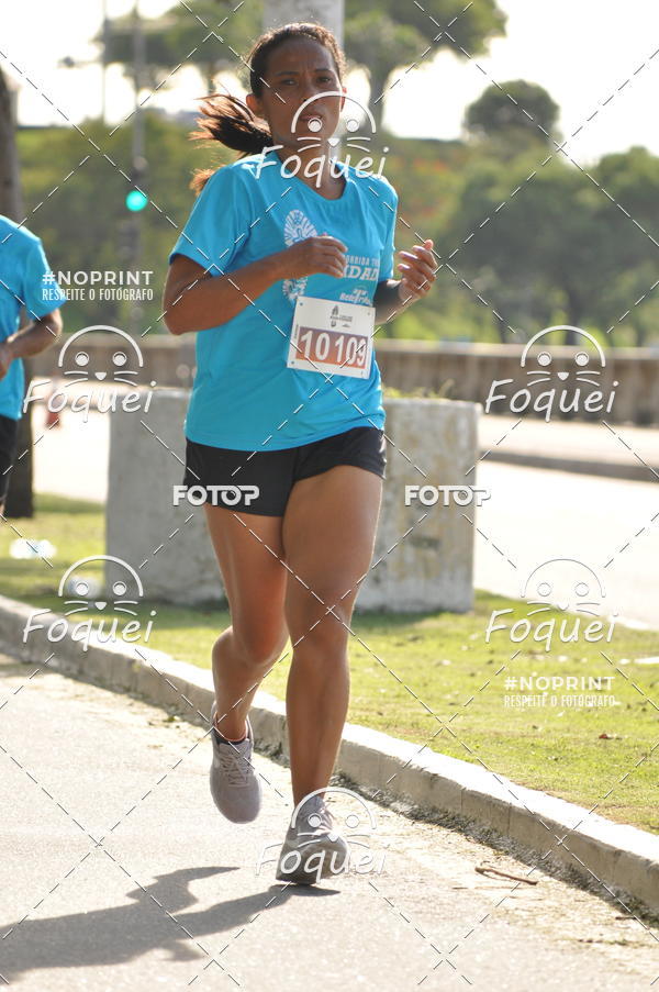 Buy your photos of the event6� Corrida Tribuna Ruas da Cidade on Fotop
