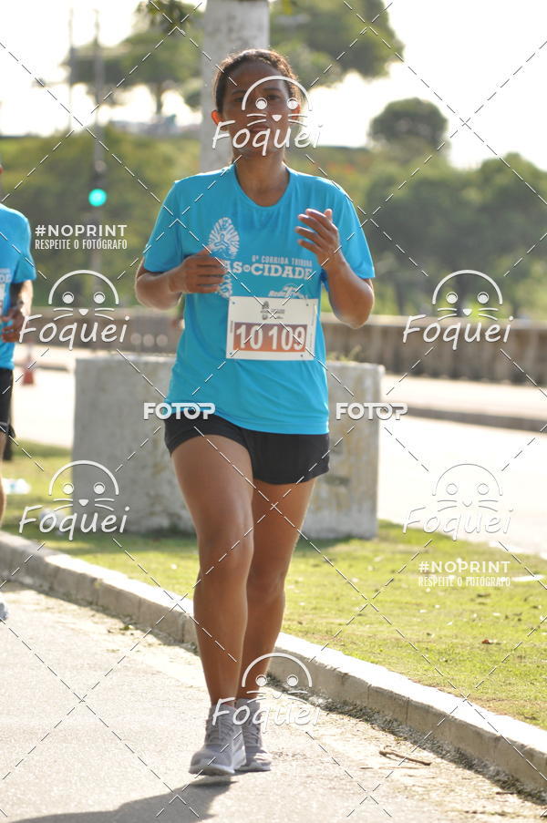 Buy your photos of the event6� Corrida Tribuna Ruas da Cidade on Fotop