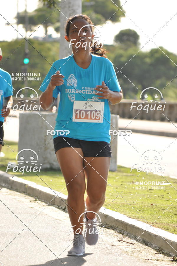 Buy your photos of the event6� Corrida Tribuna Ruas da Cidade on Fotop