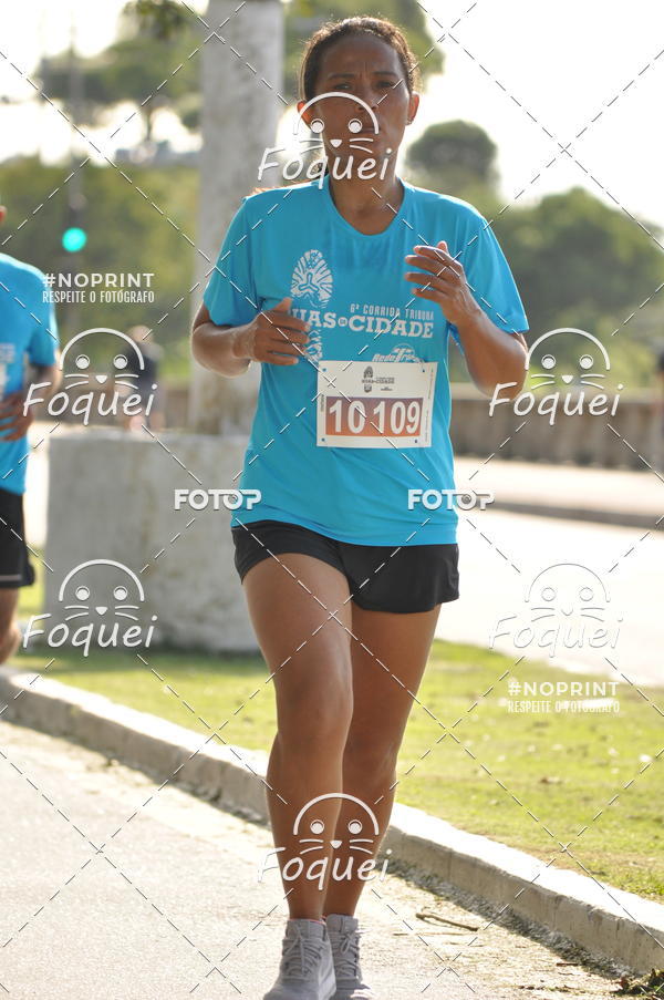 Buy your photos of the event6� Corrida Tribuna Ruas da Cidade on Fotop