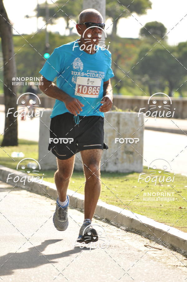 Buy your photos of the event6� Corrida Tribuna Ruas da Cidade on Fotop
