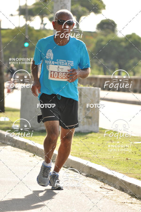 Buy your photos of the event6� Corrida Tribuna Ruas da Cidade on Fotop