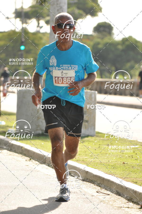 Buy your photos of the event6� Corrida Tribuna Ruas da Cidade on Fotop