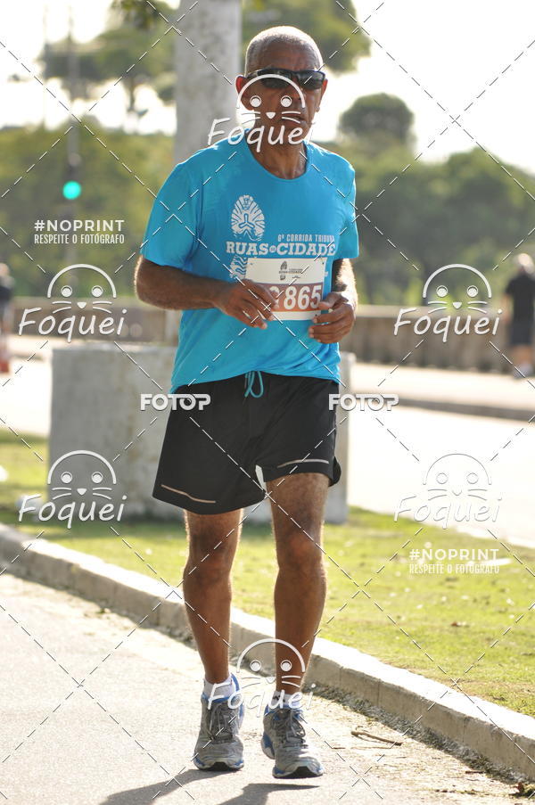 Buy your photos of the event6� Corrida Tribuna Ruas da Cidade on Fotop