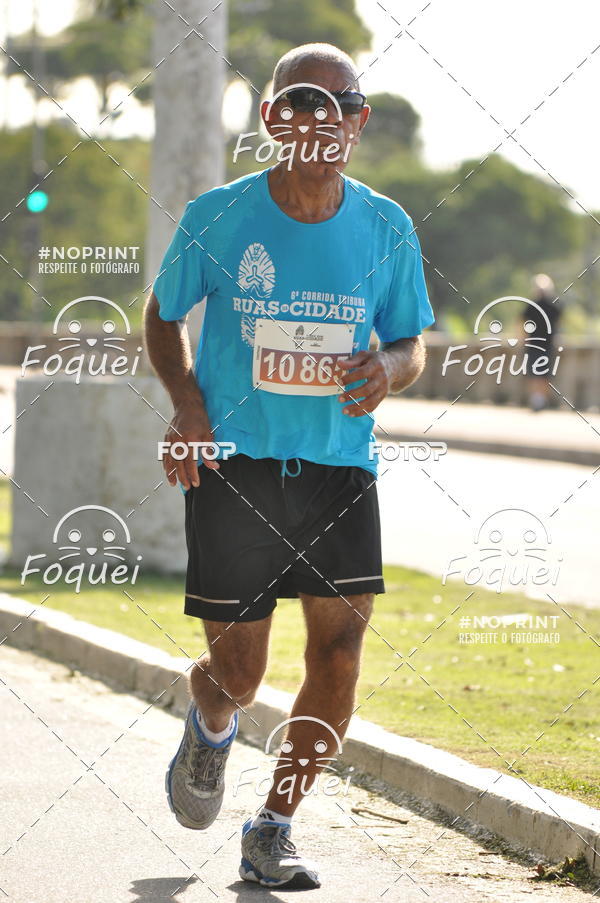 Buy your photos of the event6� Corrida Tribuna Ruas da Cidade on Fotop