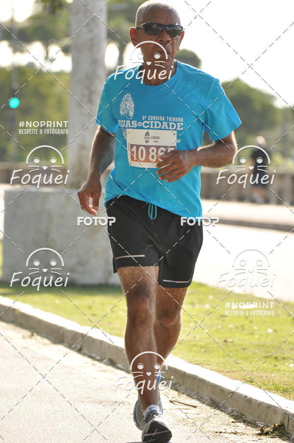 Buy your photos of the event6� Corrida Tribuna Ruas da Cidade on Fotop