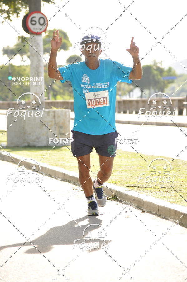 Buy your photos of the event6� Corrida Tribuna Ruas da Cidade on Fotop