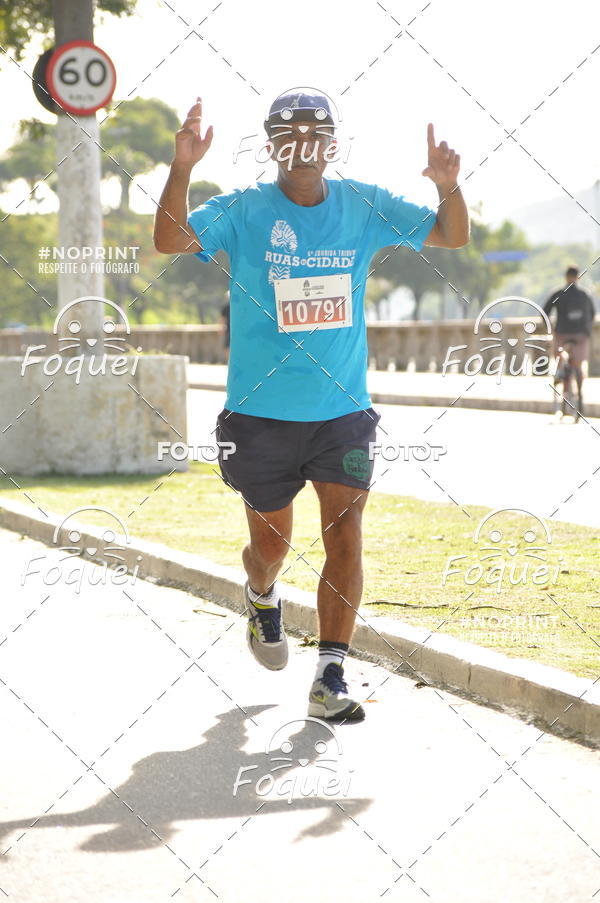 Buy your photos of the event6� Corrida Tribuna Ruas da Cidade on Fotop