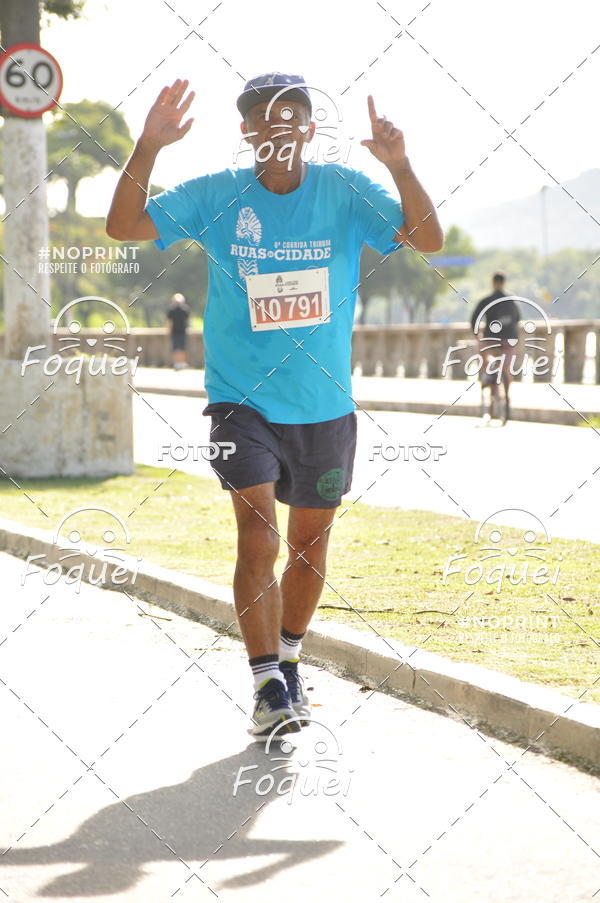 Buy your photos of the event6� Corrida Tribuna Ruas da Cidade on Fotop