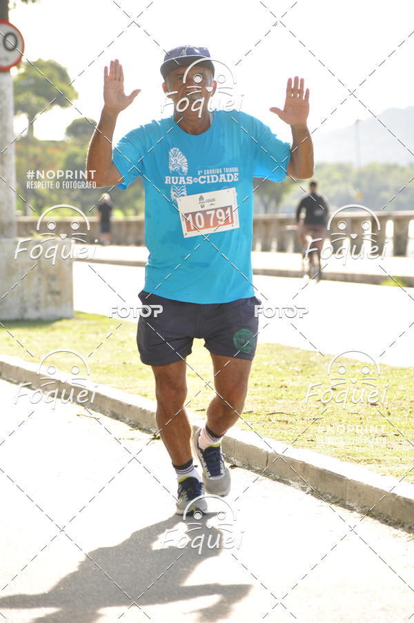 Buy your photos of the event6� Corrida Tribuna Ruas da Cidade on Fotop