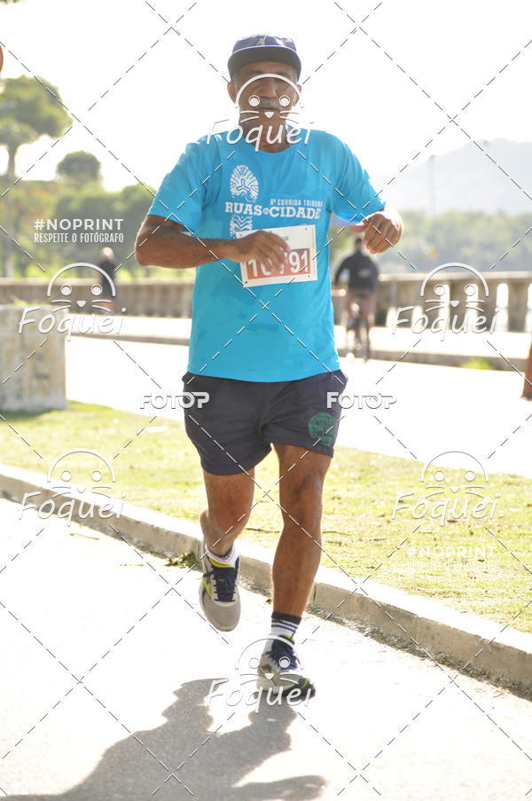 Buy your photos of the event6� Corrida Tribuna Ruas da Cidade on Fotop