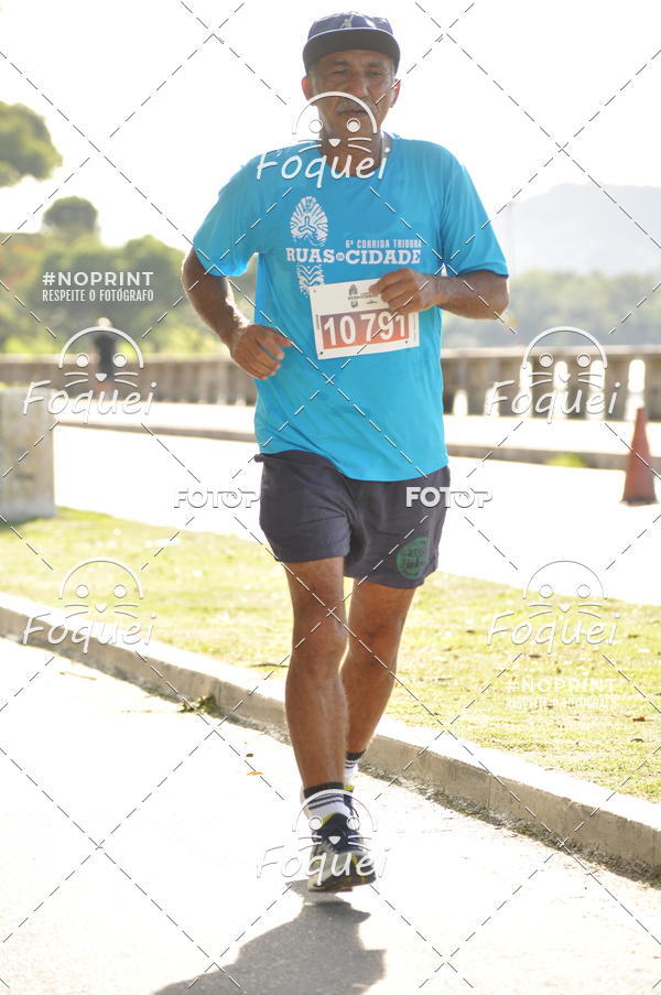 Buy your photos of the event6� Corrida Tribuna Ruas da Cidade on Fotop