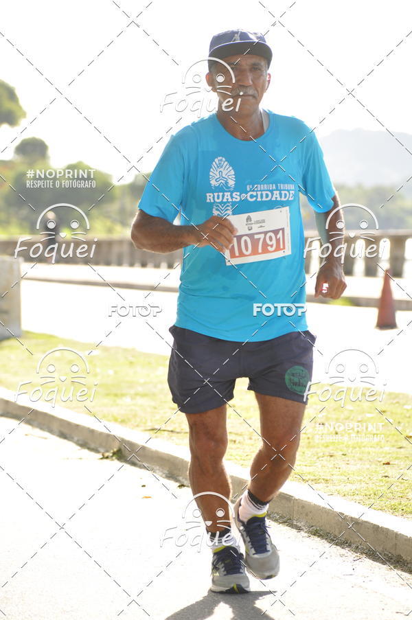 Buy your photos of the event6� Corrida Tribuna Ruas da Cidade on Fotop