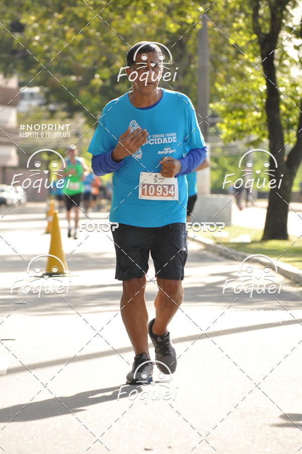 Buy your photos of the event6� Corrida Tribuna Ruas da Cidade on Fotop