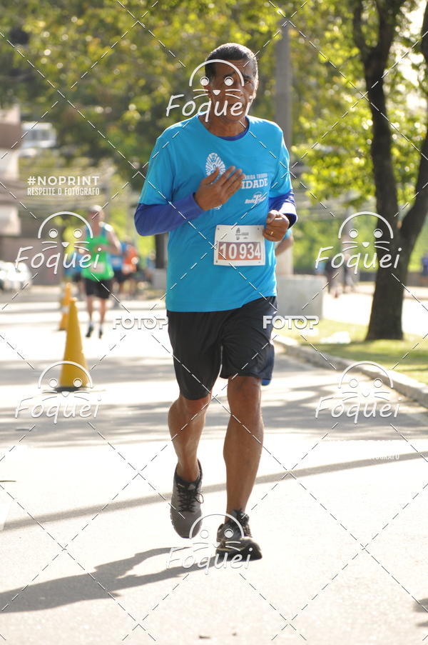 Buy your photos of the event6� Corrida Tribuna Ruas da Cidade on Fotop