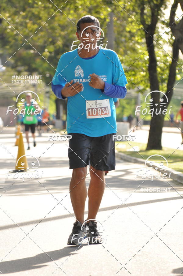 Buy your photos of the event6� Corrida Tribuna Ruas da Cidade on Fotop