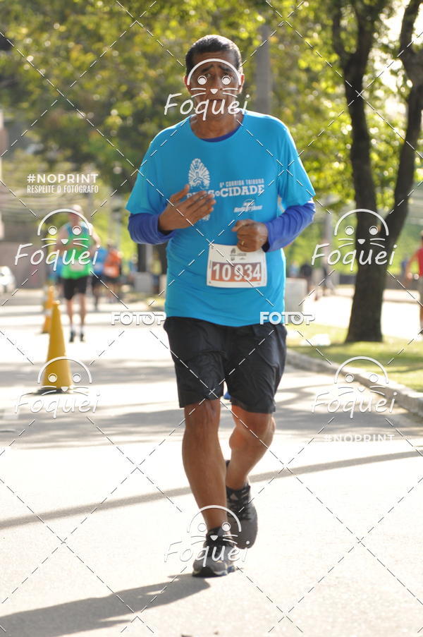 Buy your photos of the event6� Corrida Tribuna Ruas da Cidade on Fotop