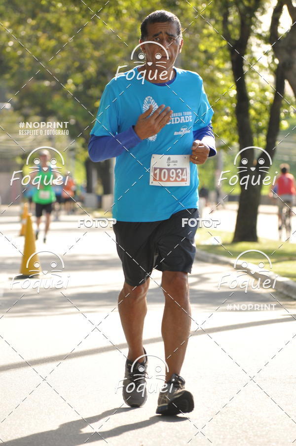 Buy your photos of the event6� Corrida Tribuna Ruas da Cidade on Fotop