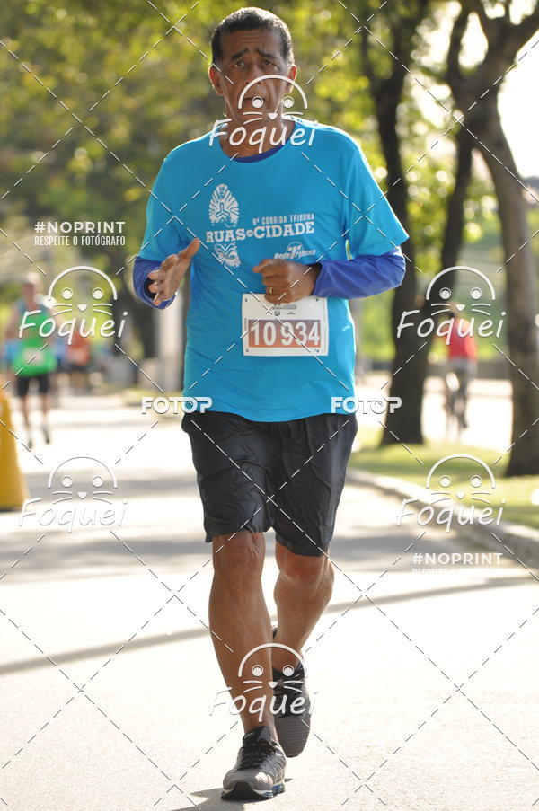 Buy your photos of the event6� Corrida Tribuna Ruas da Cidade on Fotop