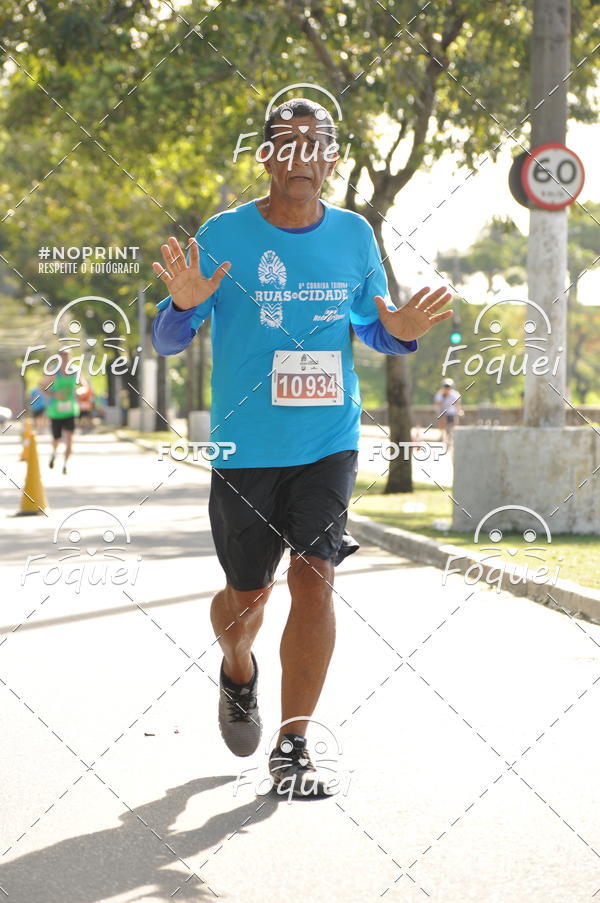 Buy your photos of the event6� Corrida Tribuna Ruas da Cidade on Fotop